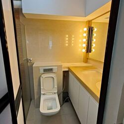 Blk 18 Cantonment Towers (Bukit Merah), HDB 4 Rooms #591917391